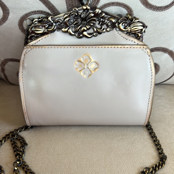 Patricia Nash bag - Picture 3 of 6